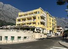 2016 08-IMG 7889 : Baska Voda, iPhone6s, semester, utomlands